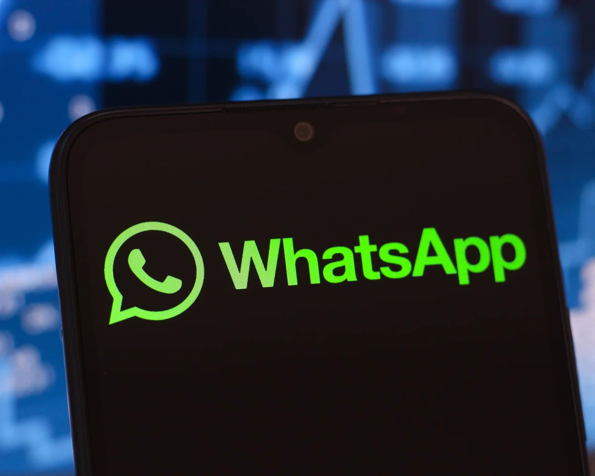 How to find users on WhatsApp? Learn how to use WhatsApp number filtering.