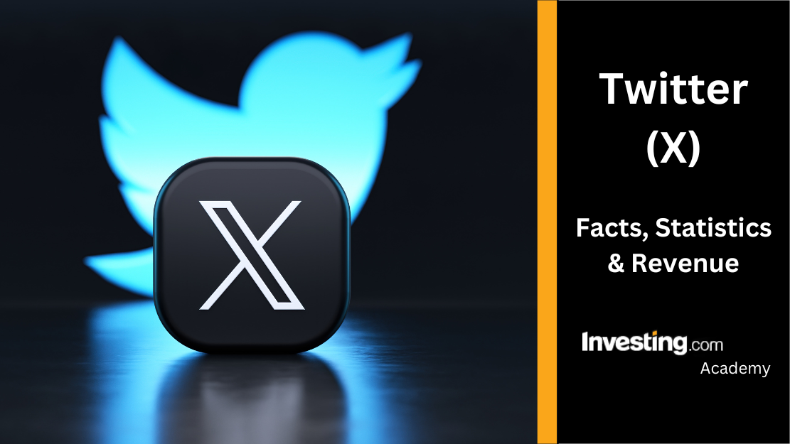 How to Obtain a Valid Phone Number in the Australian Market?