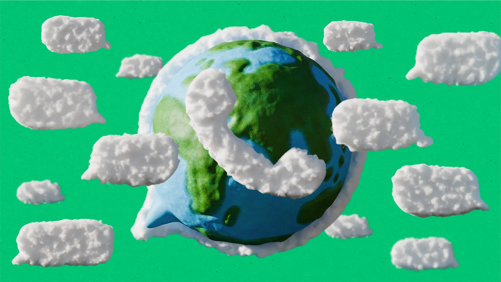 Effective Digital Marketing with Twitter: Key Strategies and Practices